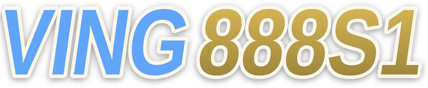 ving888s1